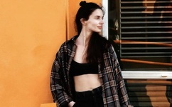 嗟嗟嗟漫画无码